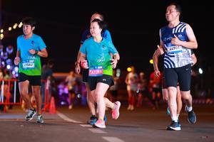 BIB: 
                            <button type="button" onclick="openModal(22963689)" class="btn btn-primary btn-sm float-right btn-popup" data-toggle="modal" data-target=".modal-high-quality">
                        <i class="fas fa-shopping-cart"></i> Add to Cart
                    </button>
                                            <button type="button" onclick="isThisMe(22963689, true)" class="btn btn-success btn-sm float-right btn-popup btn-isme hidden" data-toggle="tooltip" data-placement="bottom" title="นี่คือรูปของคุณใช่ไหม คลิกที่นี่เพื่อเอาเข้าอัลบั้ม">
                        <i class="fas fa-plus"></i> Add to album
                    </button>
                    <button type="button" onclick="isThisMe(22963689, false)" class="btn btn-warning btn-sm float-right btn-popup btn-isnotme hidden">
                        <i class="fas fa-ban"></i> Remove from album
                    </button>